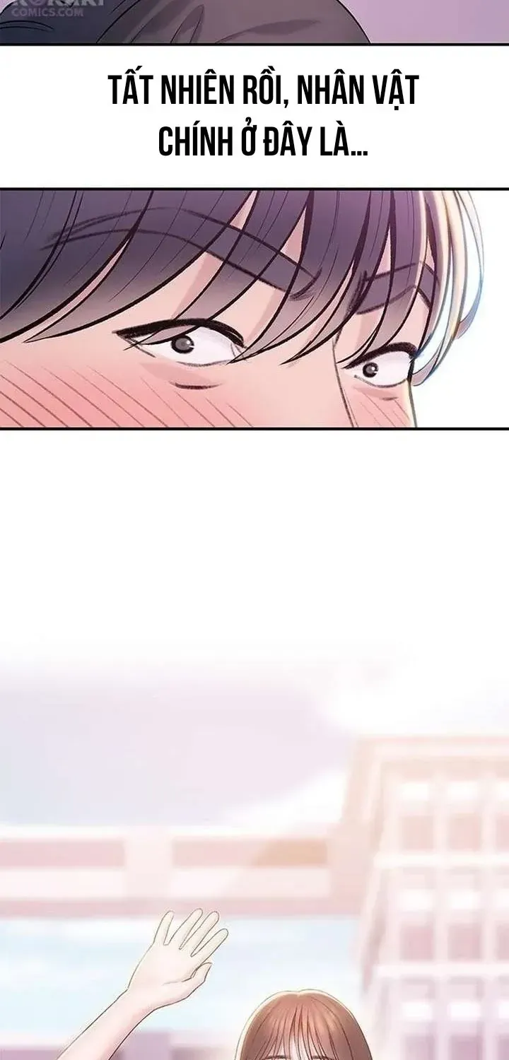 Địa Ngục Tình Yêu Chap 2 - Next Chap 3