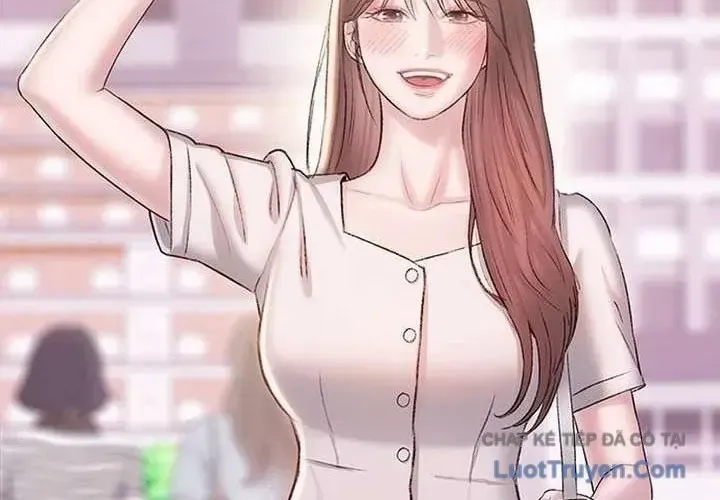 Địa Ngục Tình Yêu Chap 2 - Next Chap 3