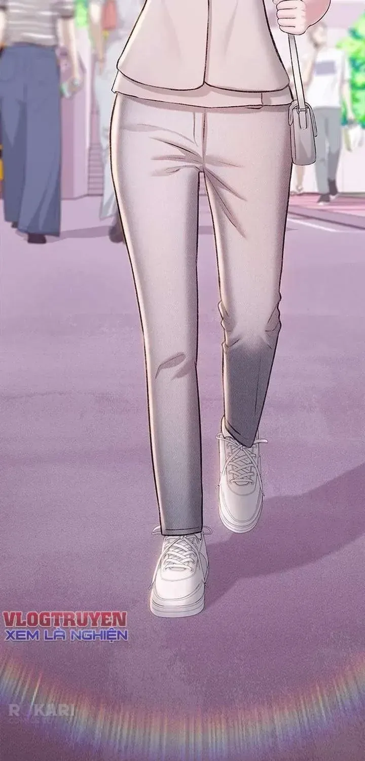 Địa Ngục Tình Yêu Chap 2 - Next Chap 3