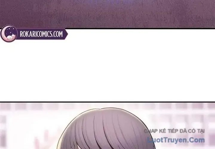 Địa Ngục Tình Yêu Chap 2 - Next Chap 3