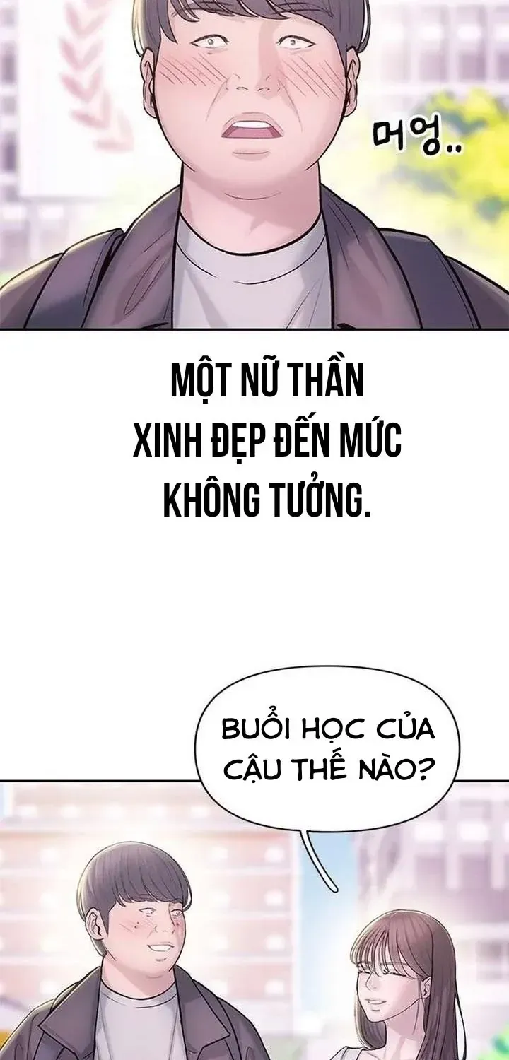 Địa Ngục Tình Yêu Chap 2 - Next Chap 3