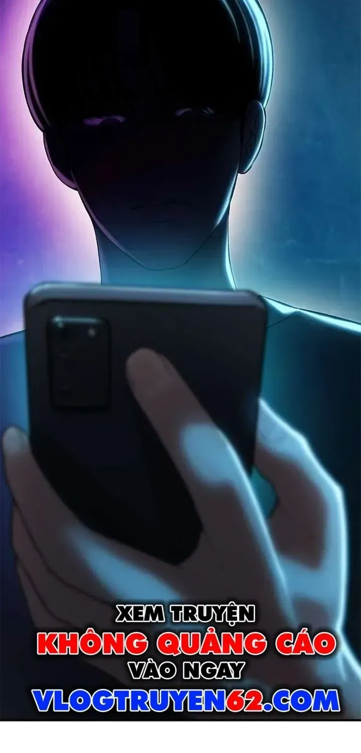 Địa Ngục Tình Yêu Chap 2 - Next Chap 3