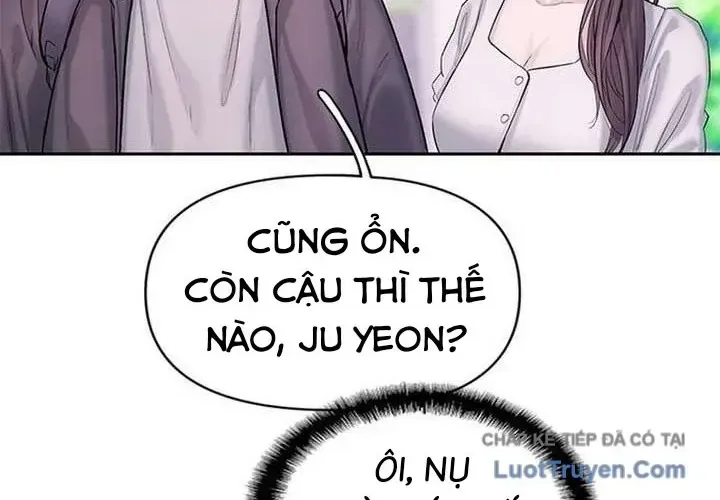 Địa Ngục Tình Yêu Chap 2 - Next Chap 3