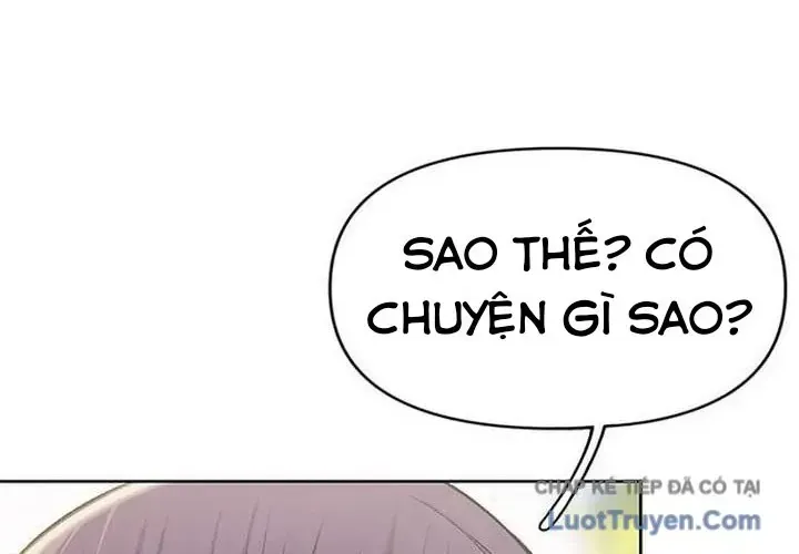 Địa Ngục Tình Yêu Chap 2 - Next Chap 3