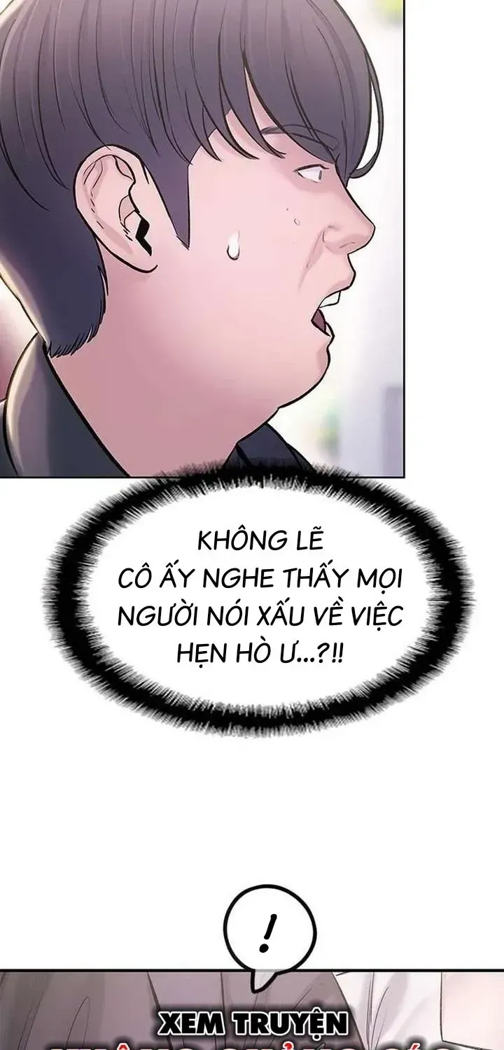 Địa Ngục Tình Yêu Chap 2 - Next Chap 3