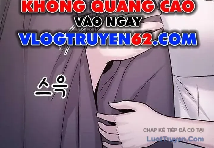 Địa Ngục Tình Yêu Chap 2 - Next Chap 3
