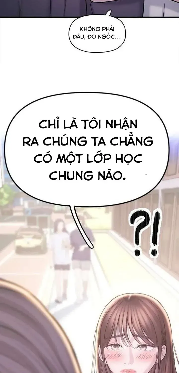 Địa Ngục Tình Yêu Chap 2 - Next Chap 3