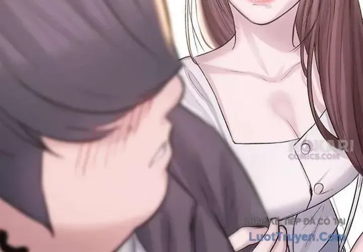 Địa Ngục Tình Yêu Chap 2 - Next Chap 3