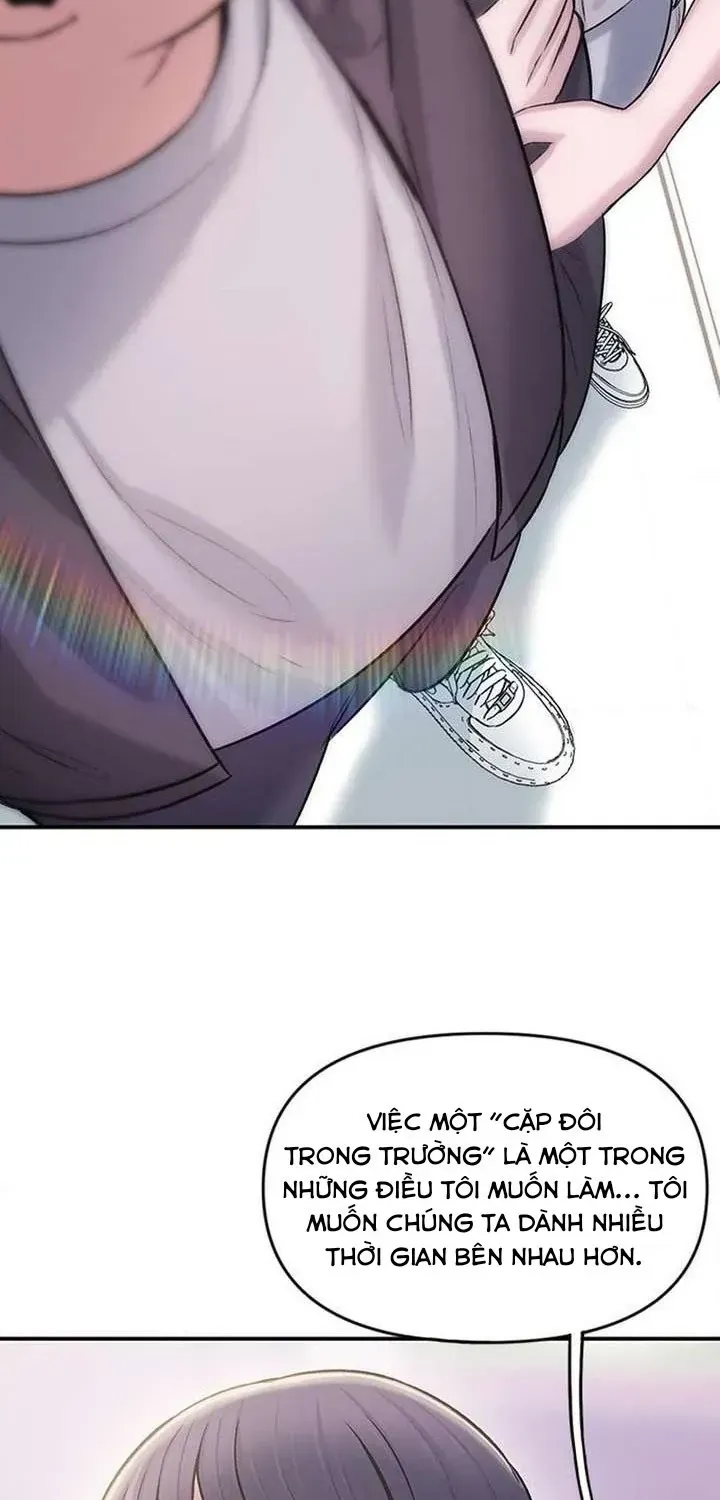 Địa Ngục Tình Yêu Chap 2 - Next Chap 3