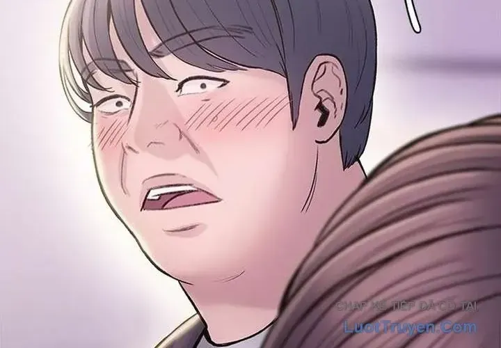 Địa Ngục Tình Yêu Chap 2 - Next Chap 3