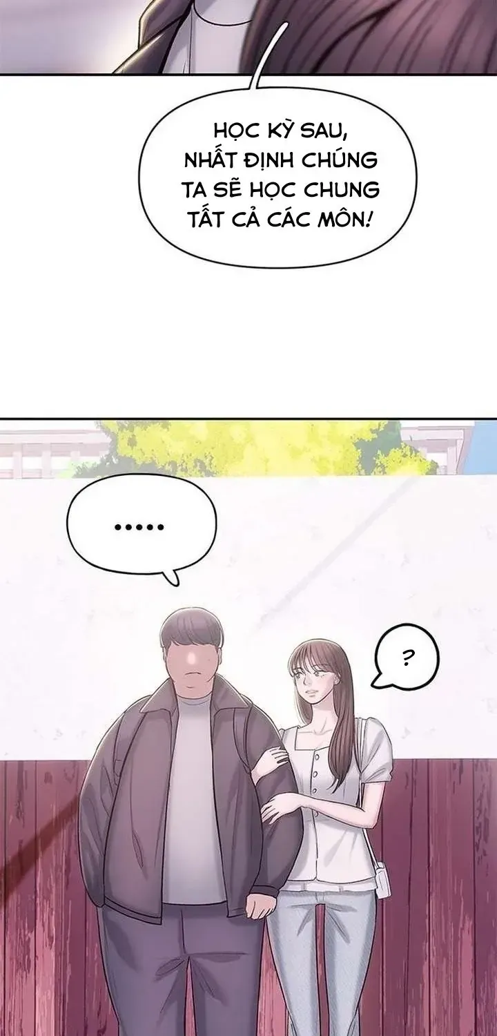 Địa Ngục Tình Yêu Chap 2 - Next Chap 3