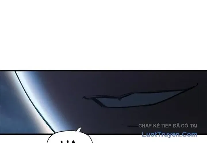 Địa Ngục Tình Yêu Chap 2 - Next Chap 3