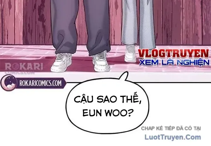 Địa Ngục Tình Yêu Chap 2 - Next Chap 3