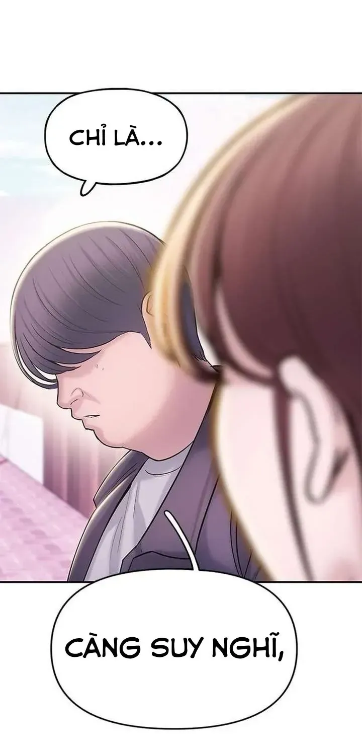 Địa Ngục Tình Yêu Chap 2 - Next Chap 3