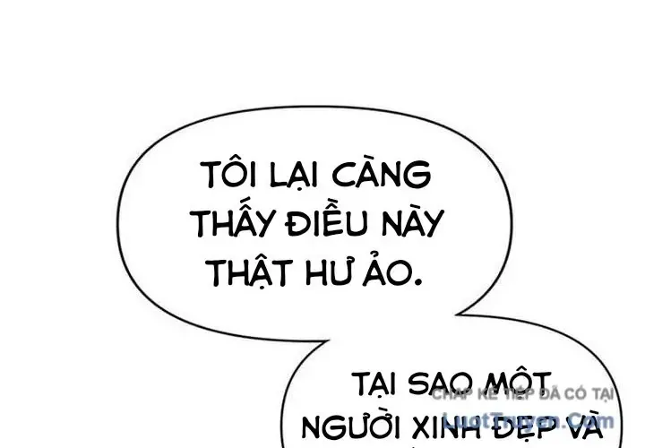 Địa Ngục Tình Yêu Chap 2 - Next Chap 3