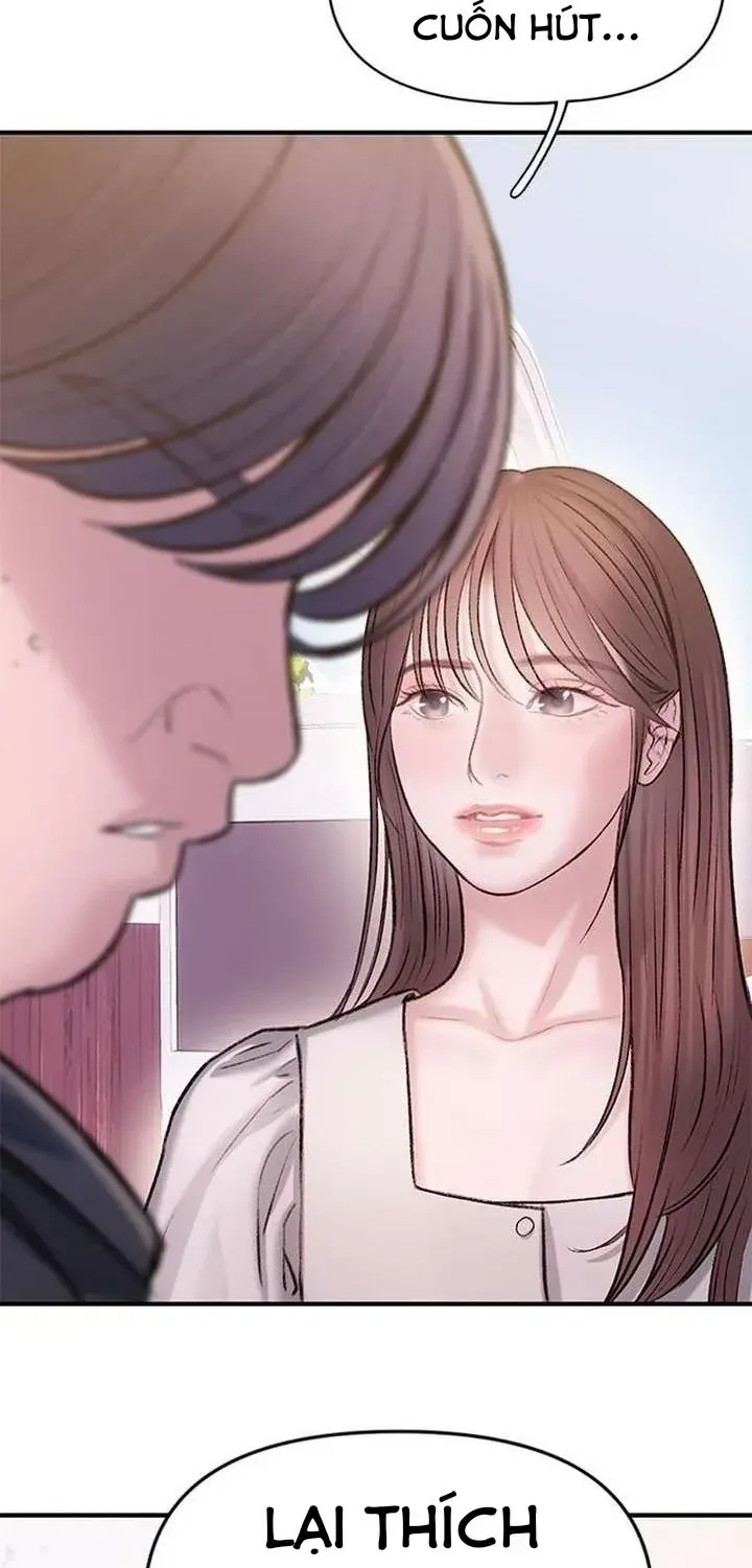 Địa Ngục Tình Yêu Chap 2 - Next Chap 3