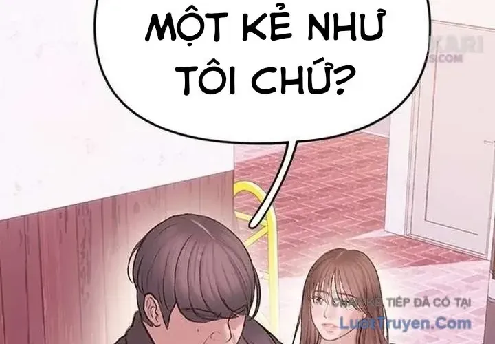 Địa Ngục Tình Yêu Chap 2 - Next Chap 3