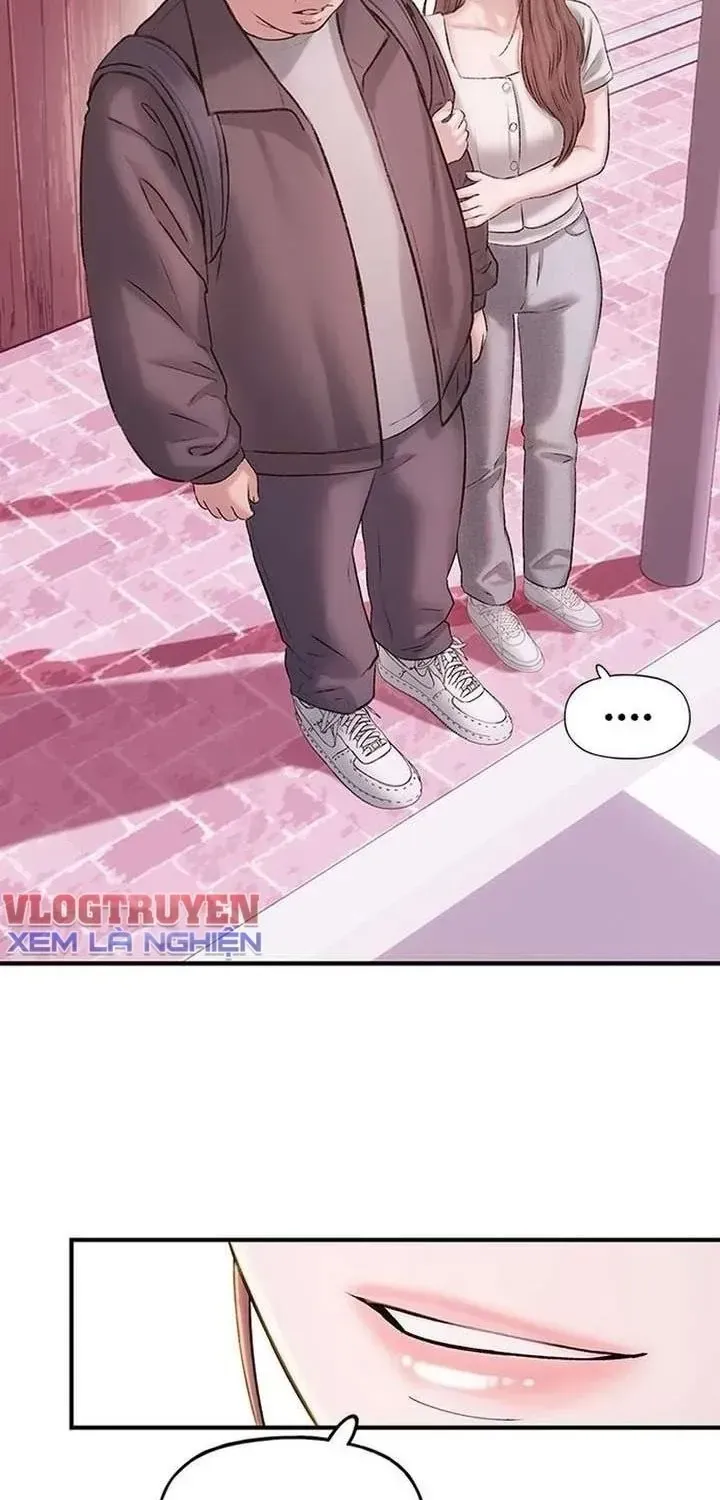 Địa Ngục Tình Yêu Chap 2 - Next Chap 3