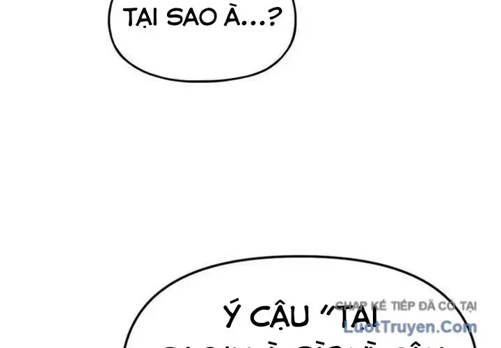 Địa Ngục Tình Yêu Chap 2 - Next Chap 3