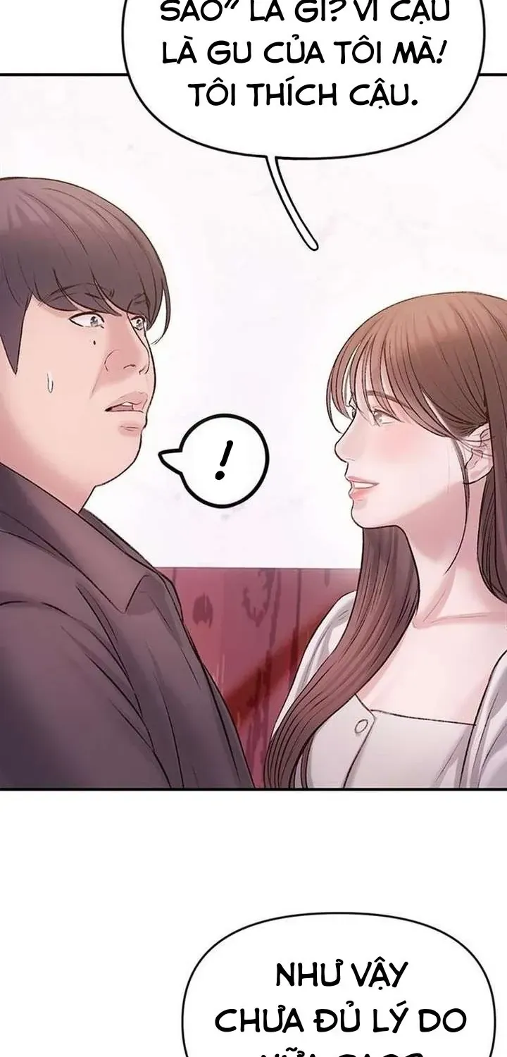 Địa Ngục Tình Yêu Chap 2 - Next Chap 3