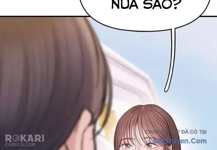 Địa Ngục Tình Yêu Chap 2 - Next Chap 3