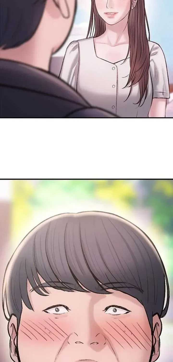 Địa Ngục Tình Yêu Chap 2 - Next Chap 3