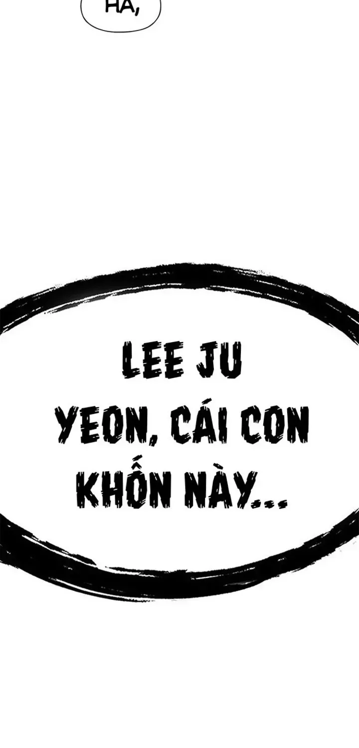 Địa Ngục Tình Yêu Chap 2 - Next Chap 3