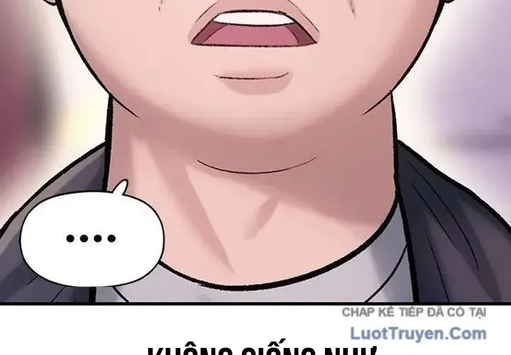 Địa Ngục Tình Yêu Chap 2 - Next Chap 3
