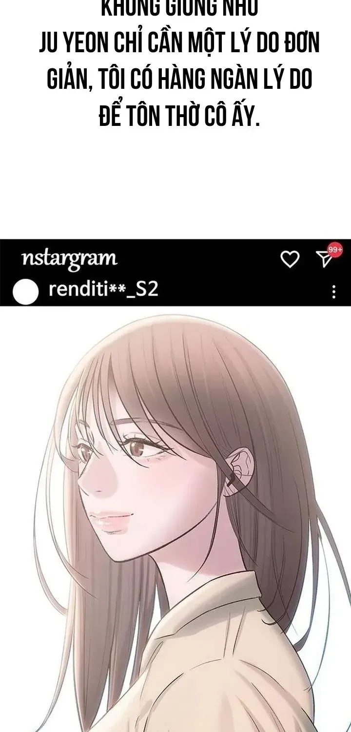 Địa Ngục Tình Yêu Chap 2 - Next Chap 3