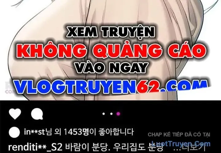Địa Ngục Tình Yêu Chap 2 - Next Chap 3