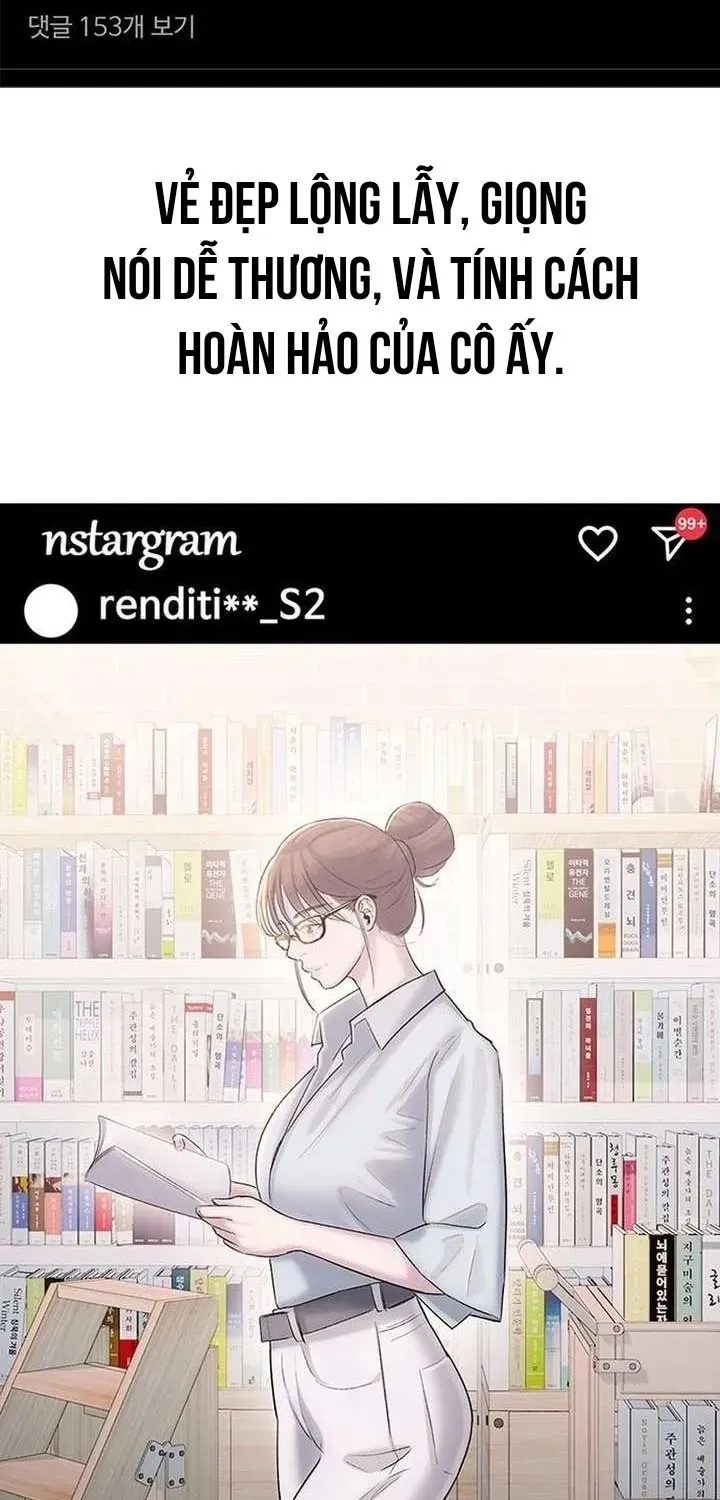 Địa Ngục Tình Yêu Chap 2 - Next Chap 3