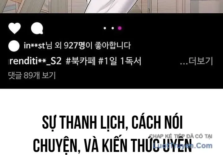 Địa Ngục Tình Yêu Chap 2 - Next Chap 3