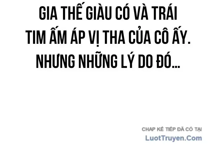 Địa Ngục Tình Yêu Chap 2 - Next Chap 3