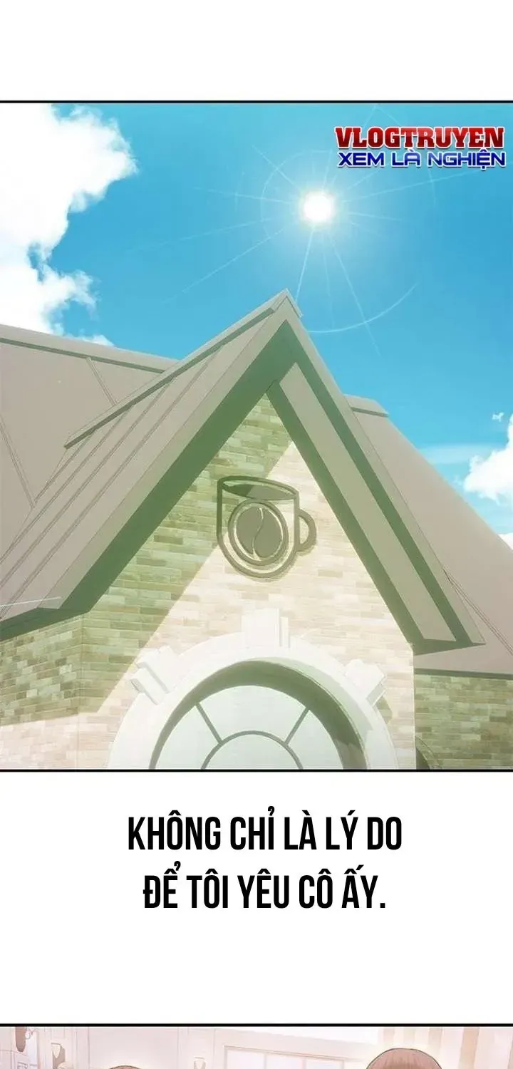 Địa Ngục Tình Yêu Chap 2 - Next Chap 3