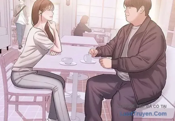 Địa Ngục Tình Yêu Chap 2 - Next Chap 3