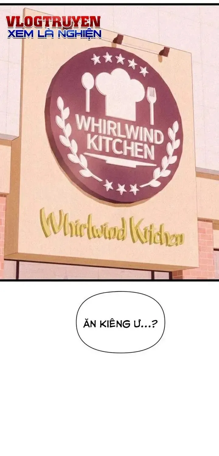 Địa Ngục Tình Yêu Chap 3 - Next Chap 4