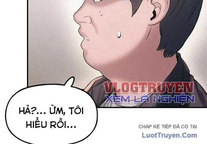 Địa Ngục Tình Yêu Chap 3 - Next Chap 4