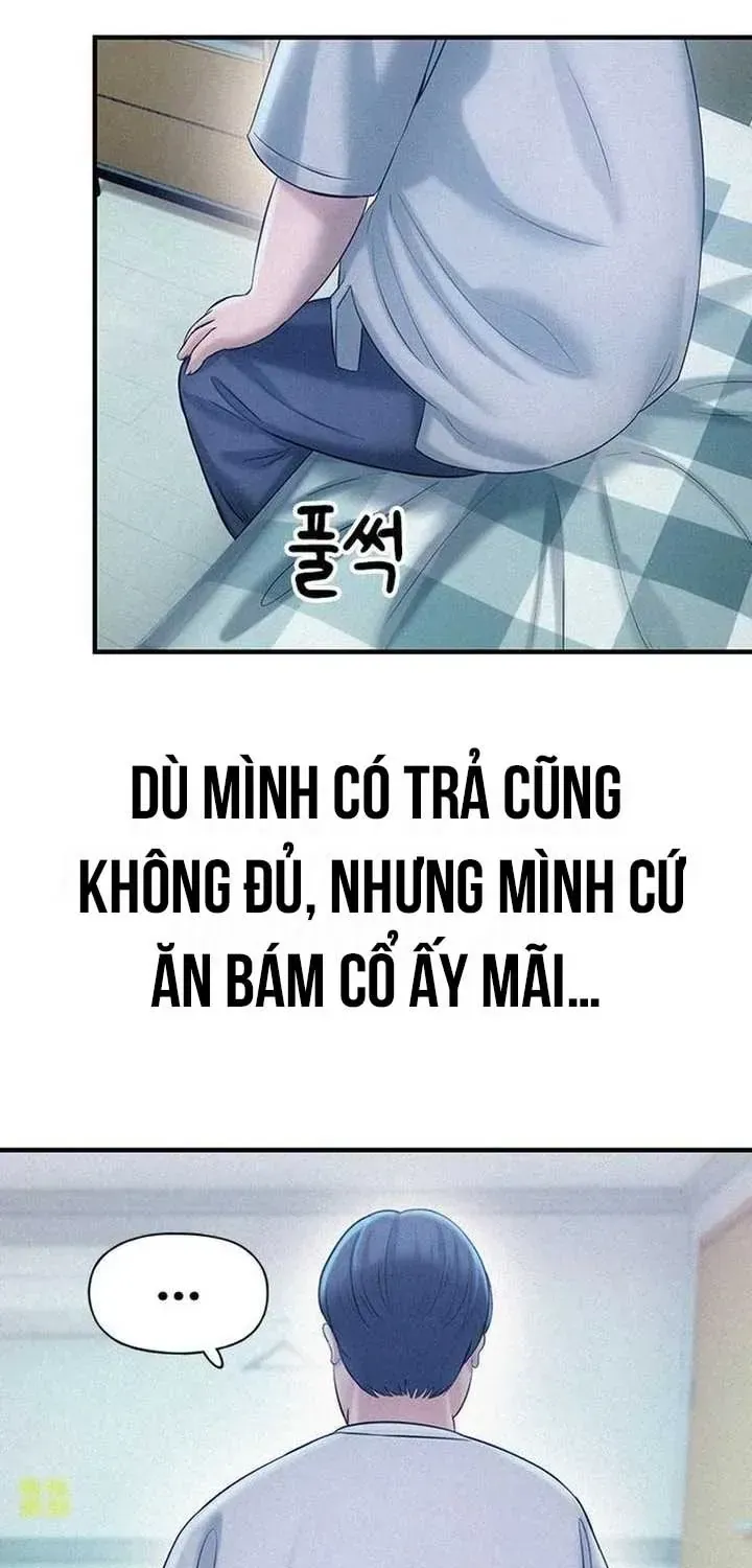 Địa Ngục Tình Yêu Chap 3 - Next Chap 4