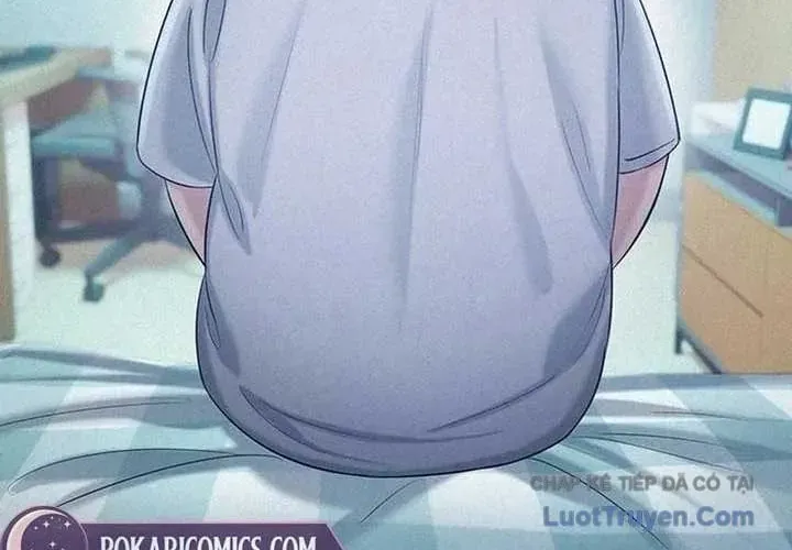 Địa Ngục Tình Yêu Chap 3 - Next Chap 4