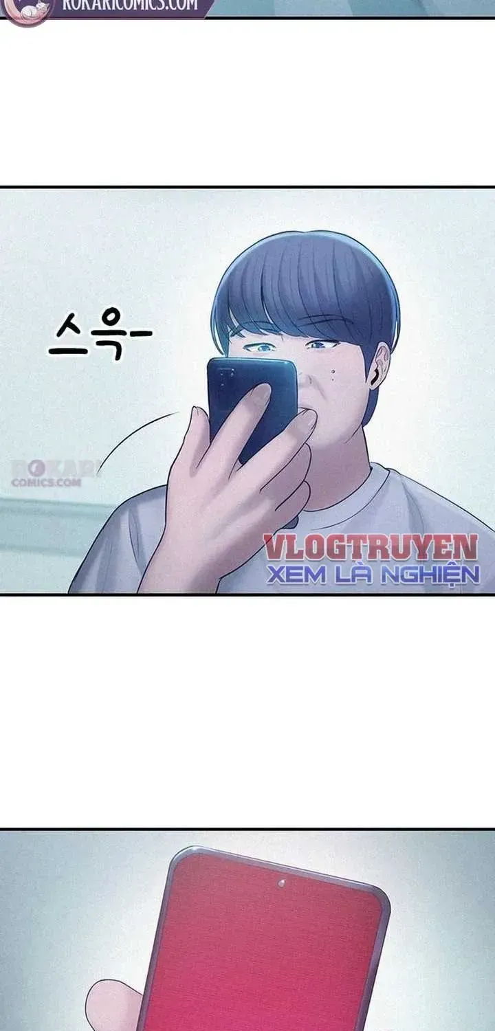 Địa Ngục Tình Yêu Chap 3 - Next Chap 4