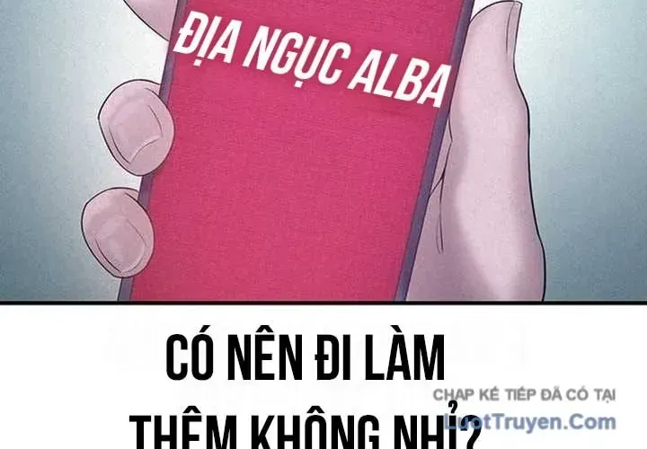 Địa Ngục Tình Yêu Chap 3 - Next Chap 4