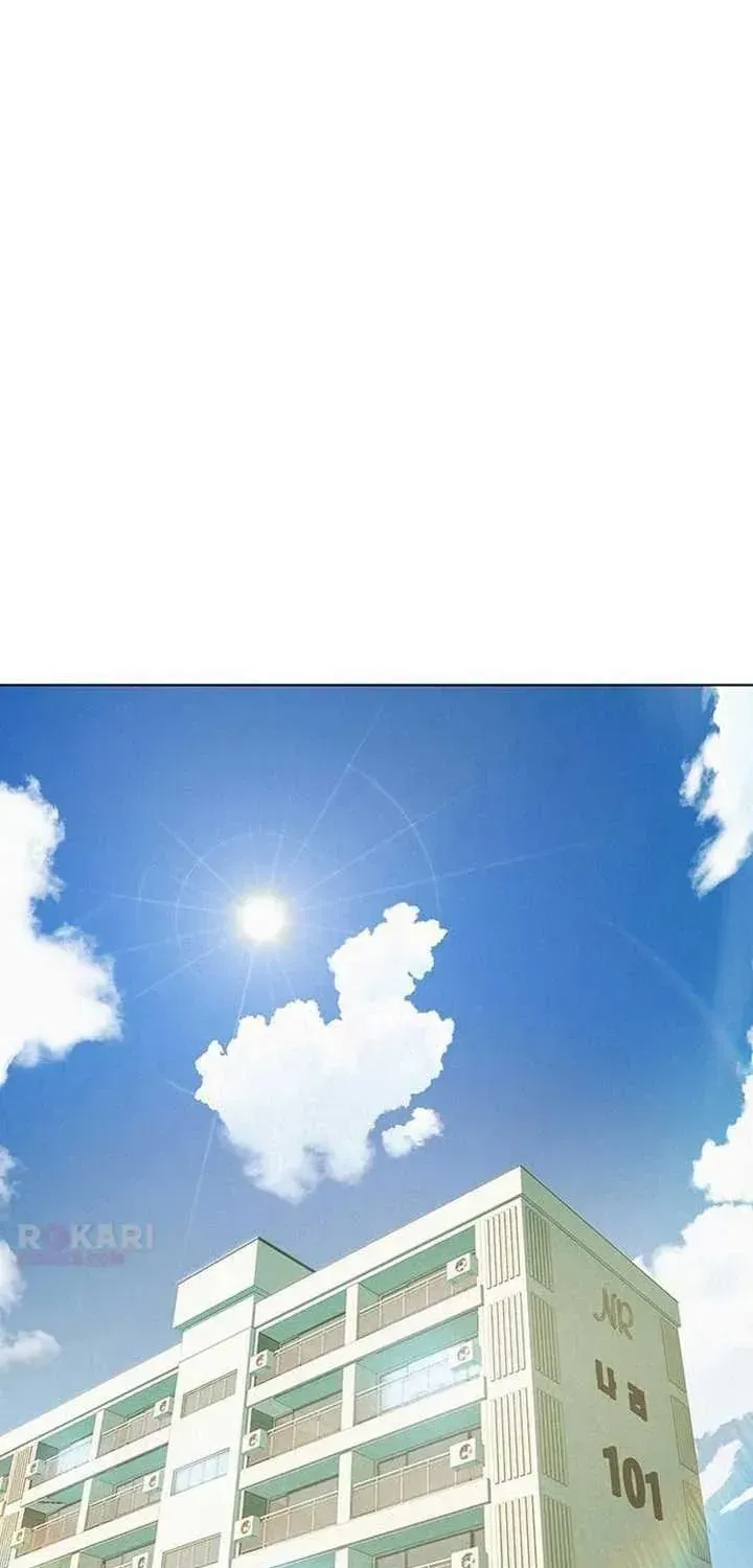 Địa Ngục Tình Yêu Chap 3 - Next Chap 4