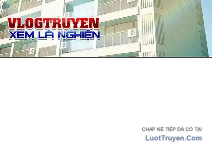 Địa Ngục Tình Yêu Chap 3 - Next Chap 4