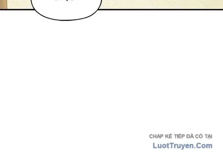 Địa Ngục Tình Yêu Chap 3 - Next Chap 4
