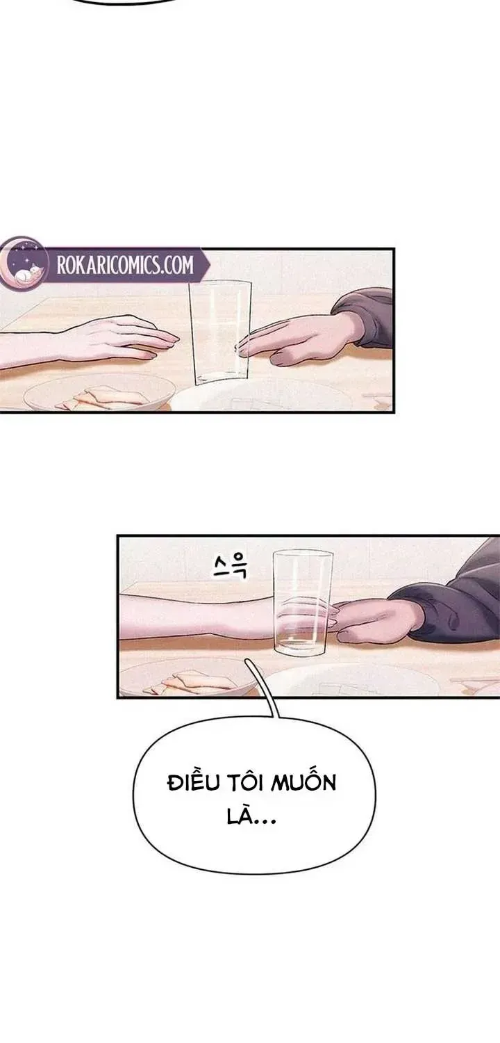 Địa Ngục Tình Yêu Chap 3 - Next Chap 4