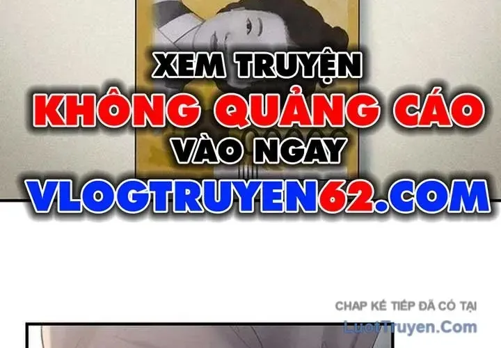 Địa Ngục Tình Yêu Chap 3 - Next Chap 4