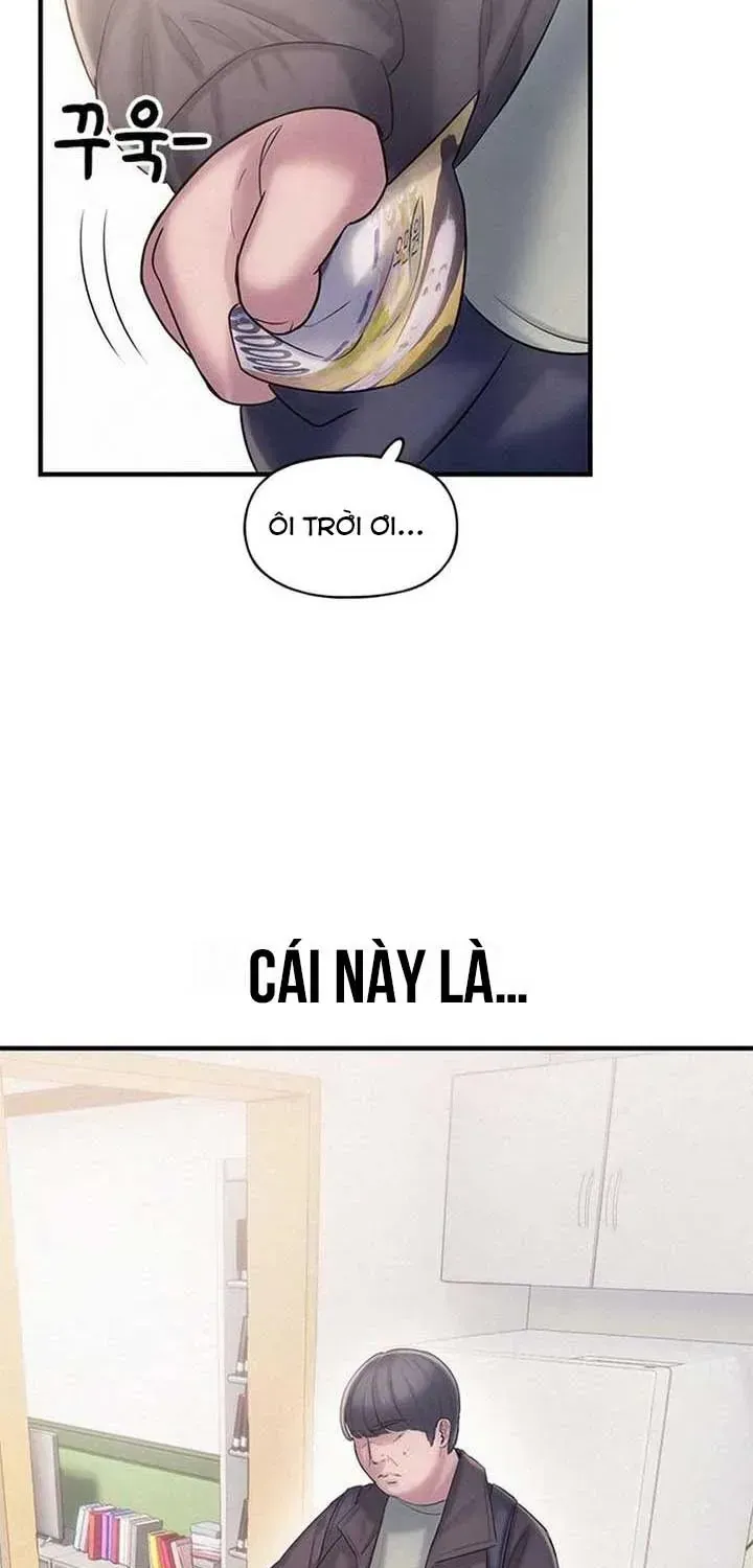 Địa Ngục Tình Yêu Chap 3 - Next Chap 4