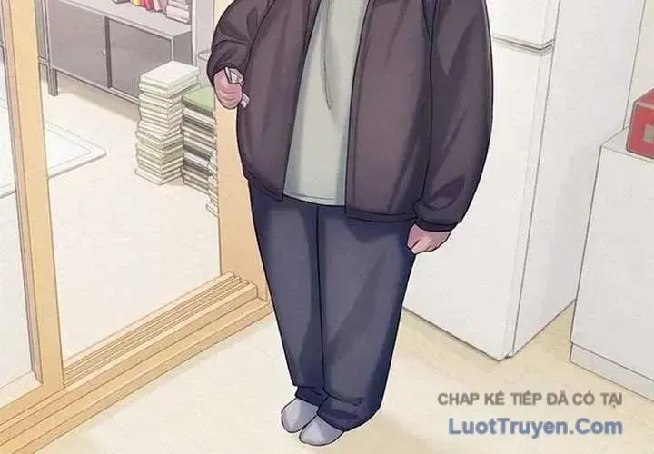 Địa Ngục Tình Yêu Chap 3 - Next Chap 4