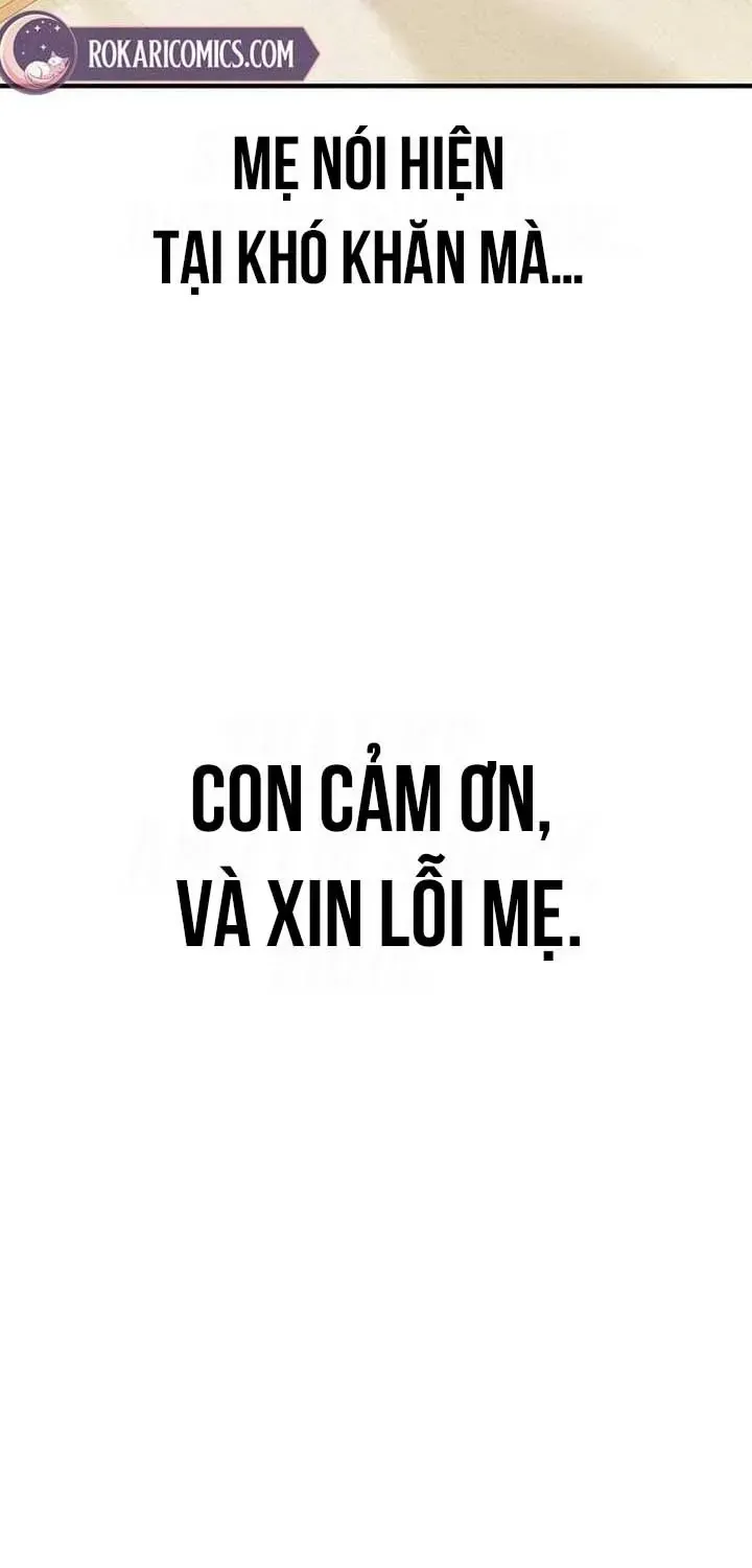 Địa Ngục Tình Yêu Chap 3 - Next Chap 4