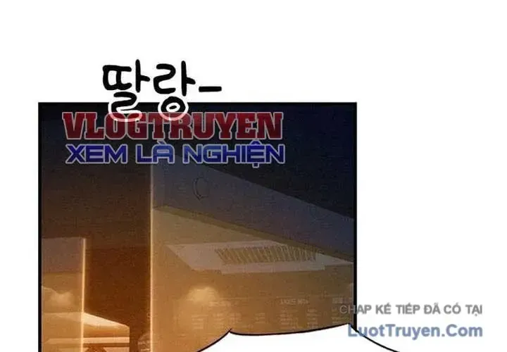 Địa Ngục Tình Yêu Chap 3 - Next Chap 4